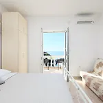 Hedera Estate, Hedera A53 Apartmán *