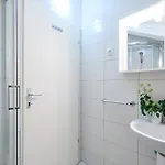 شقة Hedera Estate, Hedera A53 *