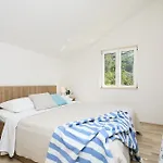 شقة Hedera Estate, Hedera A53 دوبروفينك