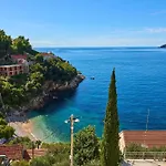 Hedera Estate, Hedera A53 * Dubrovník