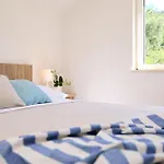 Hedera Estate, Hedera A53 شقة دوبروفينك