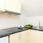 شقة Hedera Estate, Hedera A53