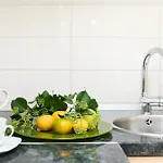 Hedera Estate, Hedera A53 Lejlighed Dubrovnik