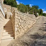 شقة Hedera Estate, Hedera A53 دوبروفينك
