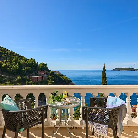 Hedera Estate, Hedera A53 Apartment