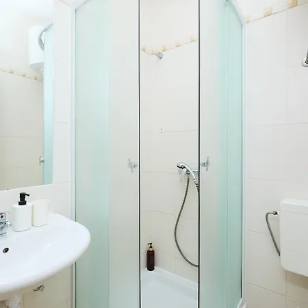 Apartament Hedera Estate, Hedera A53 *
