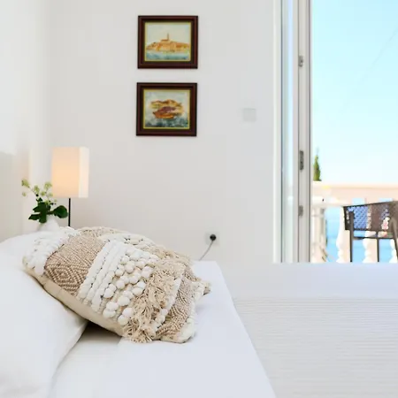 Hedera Estate, Hedera A53 Apartment Dubrovnik