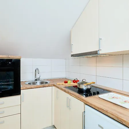 Apartment Hedera Estate, Hedera A53 Dubrovnik