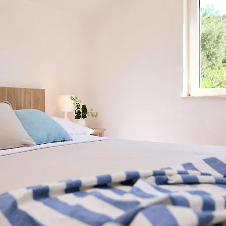 Hedera Estate, Hedera A53 Lejlighed Dubrovnik
