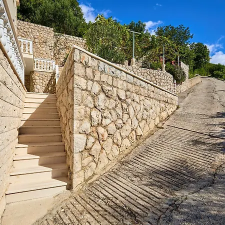 Appartamento Hedera Estate, Hedera A53 Ragusa