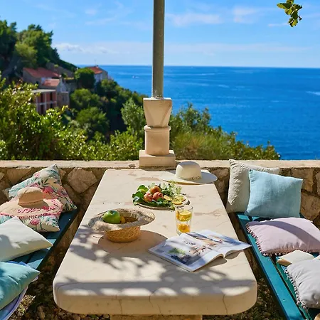 Apartment Hedera Estate, Hedera A53