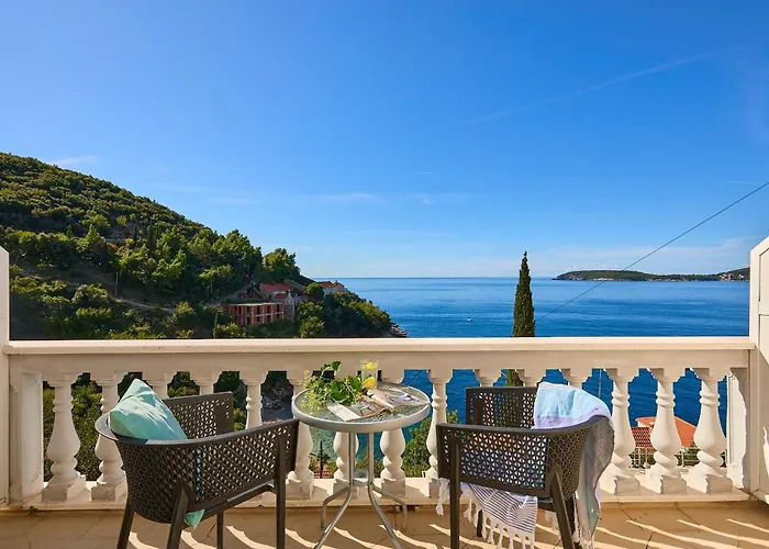 Hedera Estate, Hedera A53 Apartment