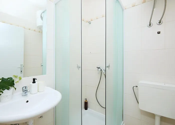 Apartment Hedera Estate, Hedera A53 *