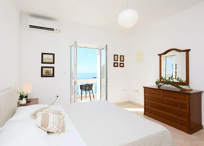 Apartment Hedera Estate, Hedera A53 Dubrovnik