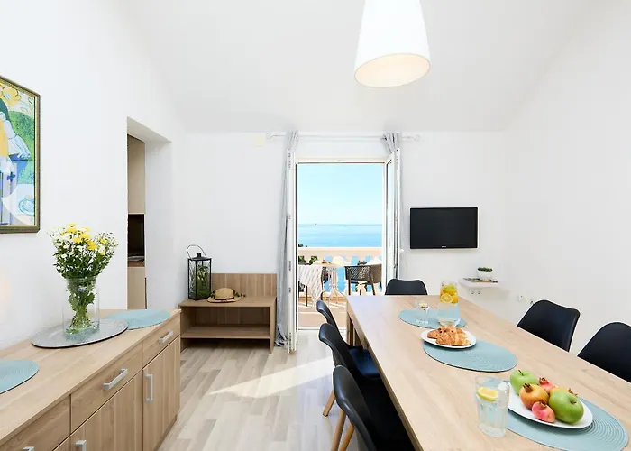 Hedera Estate, Hedera A53 Apartment