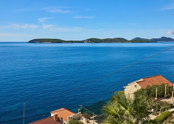 Hedera Estate, Hedera A53 Apartment *