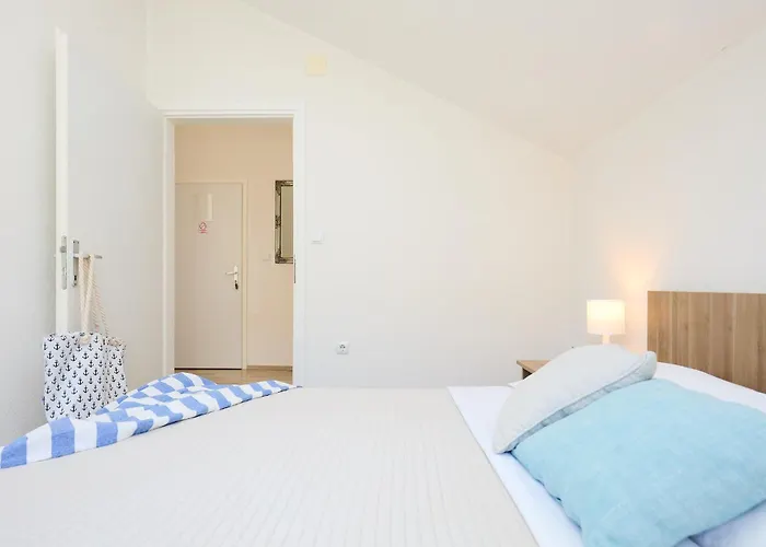 Hedera Estate, Hedera A53 Apartment