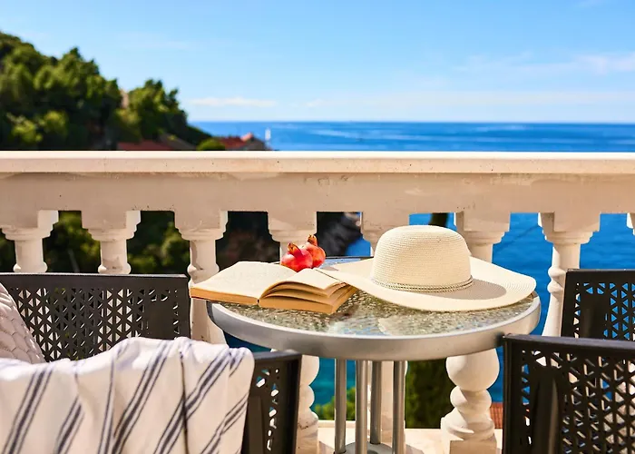 Hedera Estate, Hedera A53 Apartment *