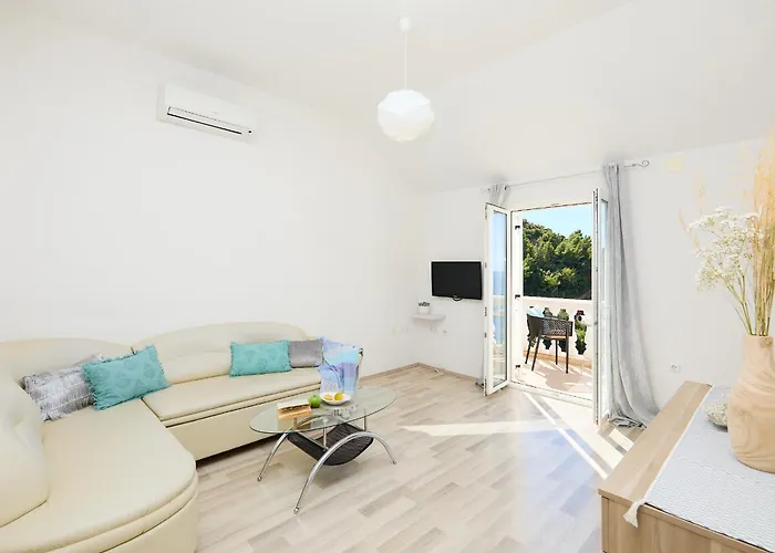 Apartment Hedera Estate, Hedera A53 Dubrovnik