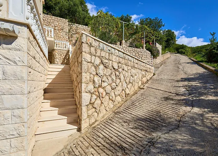 Apartment Hedera Estate, Hedera A53 Dubrovnik