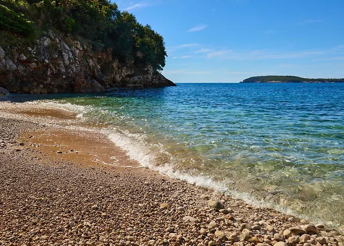 Hedera Estate, Hedera A53 Apartment