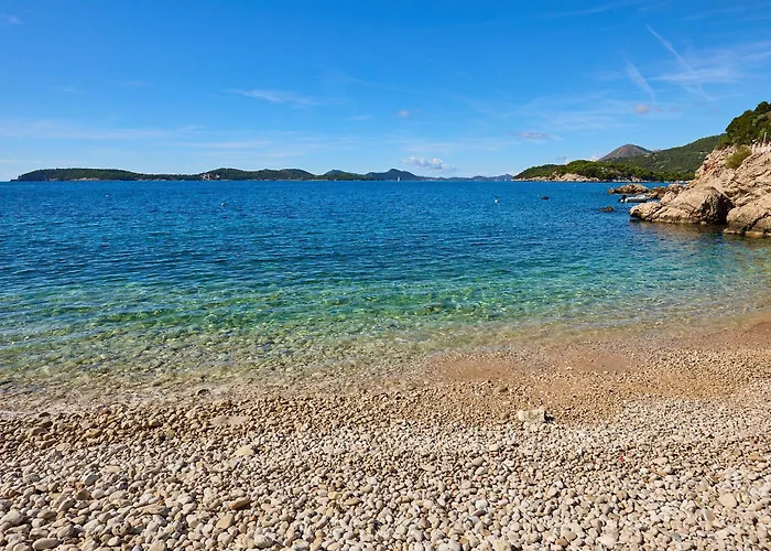 Apartment Hedera Estate, Hedera A53 *