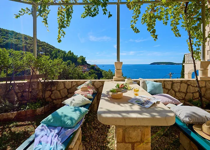 Hedera Estate, Hedera A53 Apartment