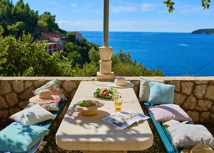 Apartment Hedera Estate, Hedera A53