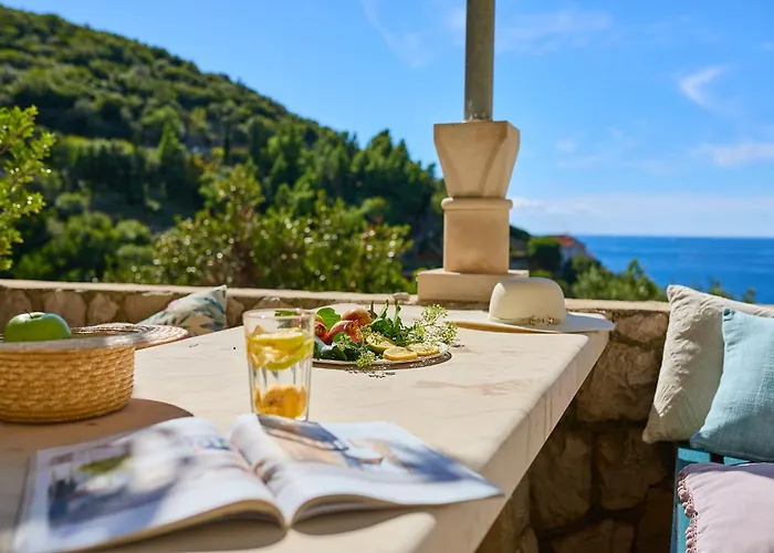 Hedera Estate, Hedera A53 Apartment *