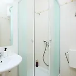 Apartament Hedera Estate, Hedera A53 *