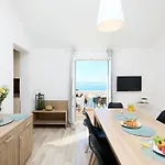 Hedera Estate, Hedera A53 Apartament