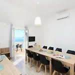 Apartament Hedera Estate, Hedera A53