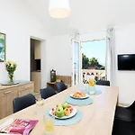Hedera Estate, Hedera A53 Apartament Dubrownik