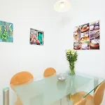 Apartament Hedera Estate, Hedera A53