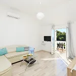 Apartament Hedera Estate, Hedera A53 Dubrownik