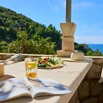 Hedera Estate, Hedera A53 Apartament *