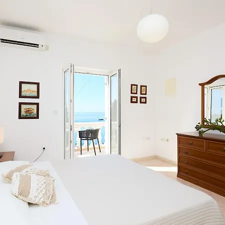 公寓 Hedera Estate, Hedera A53 杜布罗夫尼克