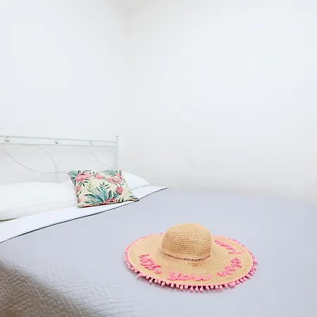 Hedera Estate, Hedera A53 *