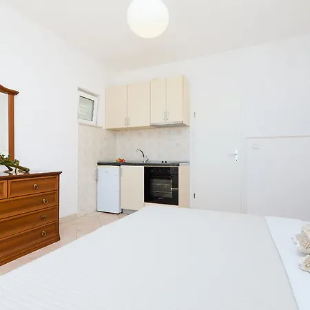 Hedera Estate, Hedera A53 公寓 *