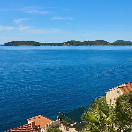 Hedera Estate, Hedera A53 公寓 *