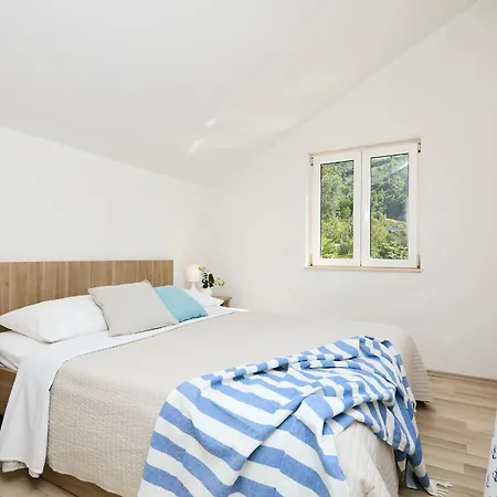 公寓 Hedera Estate, Hedera A53 杜布罗夫尼克