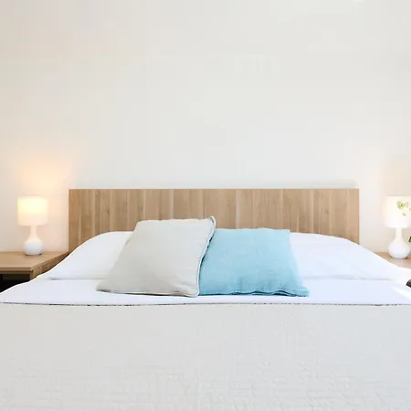 Hedera Estate, Hedera A53