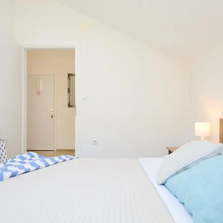 Hedera Estate, Hedera A53 公寓