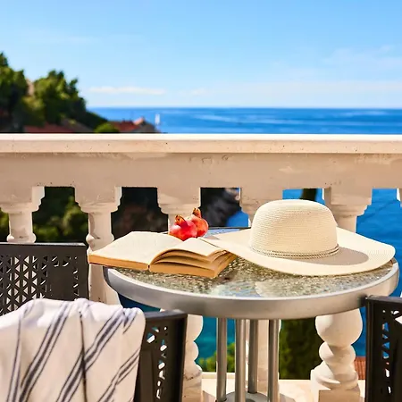 Hedera Estate, Hedera A53 公寓 *