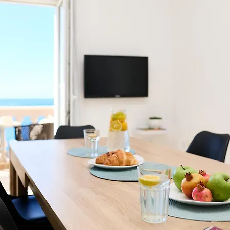 公寓 Hedera Estate, Hedera A53 *