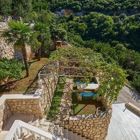 Hedera Estate, Hedera A53 公寓