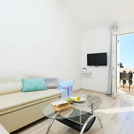 公寓 Hedera Estate, Hedera A53 *