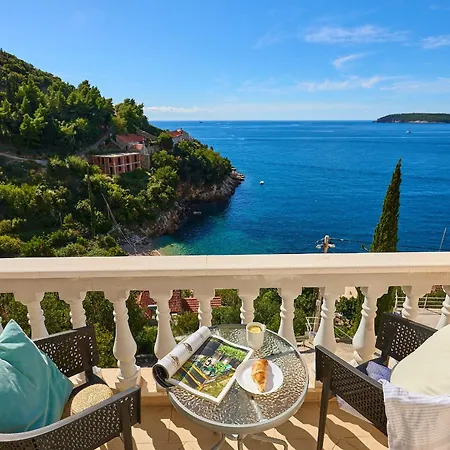 Hedera Estate, Hedera A53 *