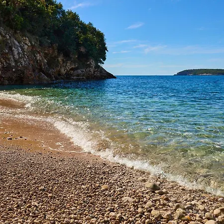 Hedera Estate, Hedera A53 公寓