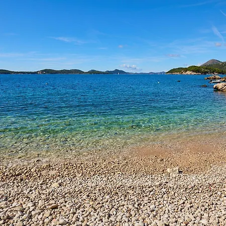 公寓 Hedera Estate, Hedera A53 *